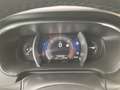 Renault Megane Mégane Bose Blue dCi 115 Blau - thumbnail 12