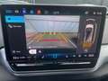 Volkswagen ID.4 Pure R-Kamera SideAssist ACC Wärmep. Navi 19Zoll Blau - thumbnail 9