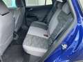 Volkswagen ID.4 Pure R-Kamera SideAssist ACC Wärmep. Navi 19Zoll Blau - thumbnail 12