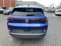 Volkswagen ID.4 Pure R-Kamera SideAssist ACC Wärmep. Navi 19Zoll Blau - thumbnail 6