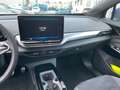 Volkswagen ID.4 Pure R-Kamera SideAssist ACC Wärmep. Navi 19Zoll Blau - thumbnail 11