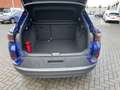 Volkswagen ID.4 Pure R-Kamera SideAssist ACC Wärmep. Navi 19Zoll Blau - thumbnail 7