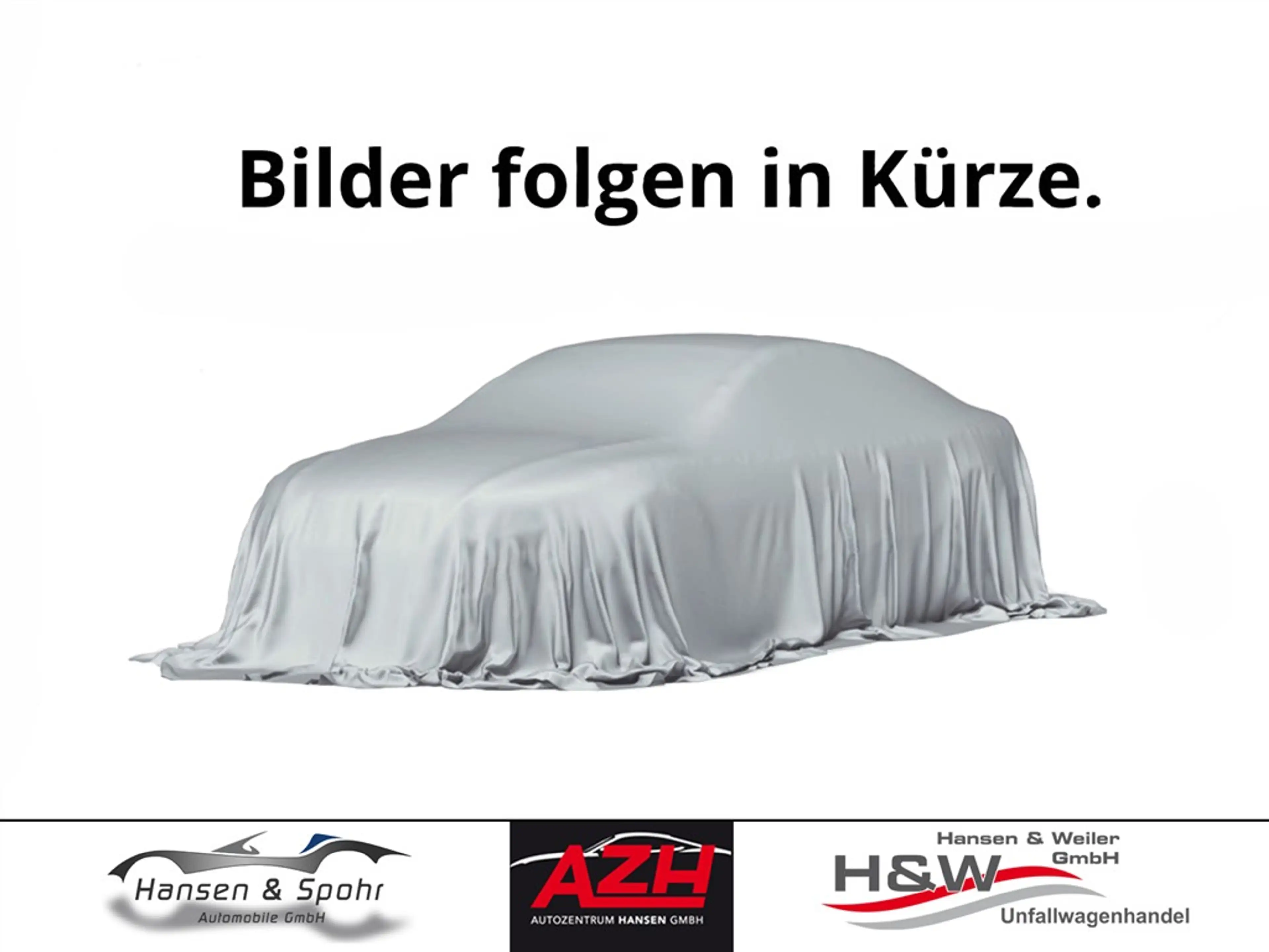 Ford Transit Kasten L3H2 neuer original Ford AT-Motor — photo 15