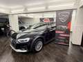 Audi A4 allroad A4 allroad 40 TDI 190 CV S tronic Business Nero - thumbnail 7