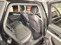 Audi A4 allroad A4 allroad 40 TDI 190 CV S tronic Business Nero - thumbnail 2