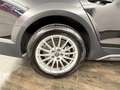 Audi A4 allroad A4 allroad 40 TDI 190 CV S tronic Business Nero - thumbnail 12