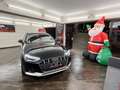 Audi A4 allroad A4 allroad 40 TDI 190 CV S tronic Business Nero - thumbnail 1