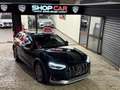 Audi A4 allroad A4 allroad 40 TDI 190 CV S tronic Business Nero - thumbnail 9