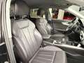 Audi A4 allroad A4 allroad 40 TDI 190 CV S tronic Business Nero - thumbnail 11