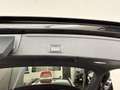 Audi A4 allroad A4 allroad 40 TDI 190 CV S tronic Business Nero - thumbnail 10