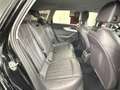 Audi A4 allroad A4 allroad 40 TDI 190 CV S tronic Business Nero - thumbnail 13