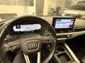 Audi A4 allroad A4 allroad 40 TDI 190 CV S tronic Business Nero - thumbnail 3