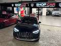 Audi A4 allroad A4 allroad 40 TDI 190 CV S tronic Business Nero - thumbnail 4