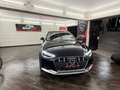 Audi A4 allroad A4 allroad 40 TDI 190 CV S tronic Business Nero - thumbnail 6