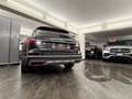 Audi A4 allroad A4 allroad 40 TDI 190 CV S tronic Business Nero - thumbnail 8