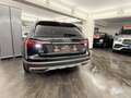 Audi A4 allroad A4 allroad 40 TDI 190 CV S tronic Business Nero - thumbnail 14