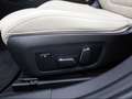 BMW 320 M SPORT - SCHUIFDAK - LEDER Bleu - thumbnail 16