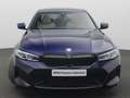BMW 320 M SPORT - SCHUIFDAK - LEDER Bleu - thumbnail 4