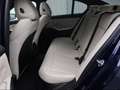 BMW 320 M SPORT - SCHUIFDAK - LEDER Bleu - thumbnail 18