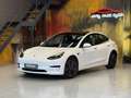 Tesla Model 3 RWD KAMERA~LEDER~1-HAND~40000KM Blanc - thumbnail 1