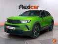 Opel Mokka 1.2 T 100kW (136 CV) Ultimate Verde - thumbnail 3