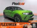 Opel Mokka 1.2 T 100kW (136 CV) Ultimate Verde - thumbnail 1
