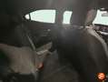 Opel Mokka 1.2 T 100kW (136 CV) Ultimate Verde - thumbnail 19