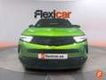 Opel Mokka 1.2 T 100kW (136 CV) Ultimate Verde - thumbnail 2