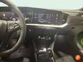 Opel Mokka 1.2 T 100kW (136 CV) Ultimate Verde - thumbnail 10