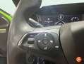 Opel Mokka 1.2 T 100kW (136 CV) Ultimate Verde - thumbnail 14