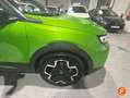 Opel Mokka 1.2 T 100kW (136 CV) Ultimate Verde - thumbnail 22
