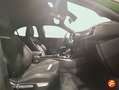 Opel Mokka 1.2 T 100kW (136 CV) Ultimate Verde - thumbnail 18