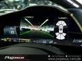 Ferrari SF90 Stradale ASSETTO FIORANO *LIVERY*VERDE* Grün - thumbnail 46