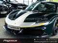 Ferrari SF90 Stradale ASSETTO FIORANO *LIVERY*VERDE* Grün - thumbnail 11