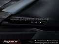 Ferrari SF90 Stradale ASSETTO FIORANO *LIVERY*VERDE* Grün - thumbnail 36