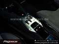 Ferrari SF90 Stradale ASSETTO FIORANO *LIVERY*VERDE* Grün - thumbnail 45