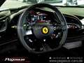 Ferrari SF90 Stradale ASSETTO FIORANO *LIVERY*VERDE* Grün - thumbnail 32