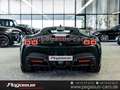 Ferrari SF90 Stradale ASSETTO FIORANO *LIVERY*VERDE* Grün - thumbnail 8