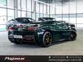 Ferrari SF90 Stradale ASSETTO FIORANO *LIVERY*VERDE* Grün - thumbnail 22