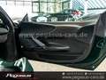 Ferrari SF90 Stradale ASSETTO FIORANO *LIVERY*VERDE* Grün - thumbnail 29