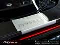 Ferrari SF90 Stradale ASSETTO FIORANO *LIVERY*VERDE* Grün - thumbnail 18