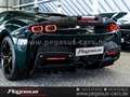 Ferrari SF90 Stradale ASSETTO FIORANO *LIVERY*VERDE* Grün - thumbnail 16