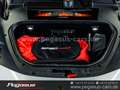 Ferrari SF90 Stradale ASSETTO FIORANO *LIVERY*VERDE* Grün - thumbnail 49
