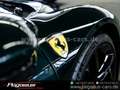 Ferrari SF90 Stradale ASSETTO FIORANO *LIVERY*VERDE* Grün - thumbnail 14