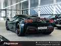 Ferrari SF90 Stradale ASSETTO FIORANO *LIVERY*VERDE* Grün - thumbnail 7