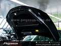 Ferrari SF90 Stradale ASSETTO FIORANO *LIVERY*VERDE* Grün - thumbnail 50