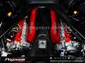 Ferrari SF90 Stradale ASSETTO FIORANO *LIVERY*VERDE* Grün - thumbnail 47