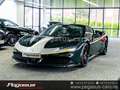 Ferrari SF90 Stradale ASSETTO FIORANO *LIVERY*VERDE* Grün - thumbnail 4
