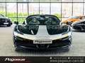 Ferrari SF90 Stradale ASSETTO FIORANO *LIVERY*VERDE* Grün - thumbnail 3