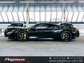 Ferrari SF90 Stradale ASSETTO FIORANO *LIVERY*VERDE* Grün - thumbnail 6